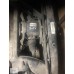 BAŞKAN TİC.MERCEDES A2043502214 W204-W207-W212 3-07 DEFRANSİYEL 2043502214